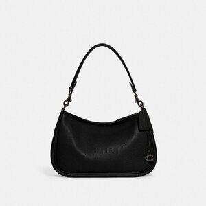 Cary Crossbody Bag